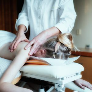 Kehahoolitsus C vitamiiniga 80 min