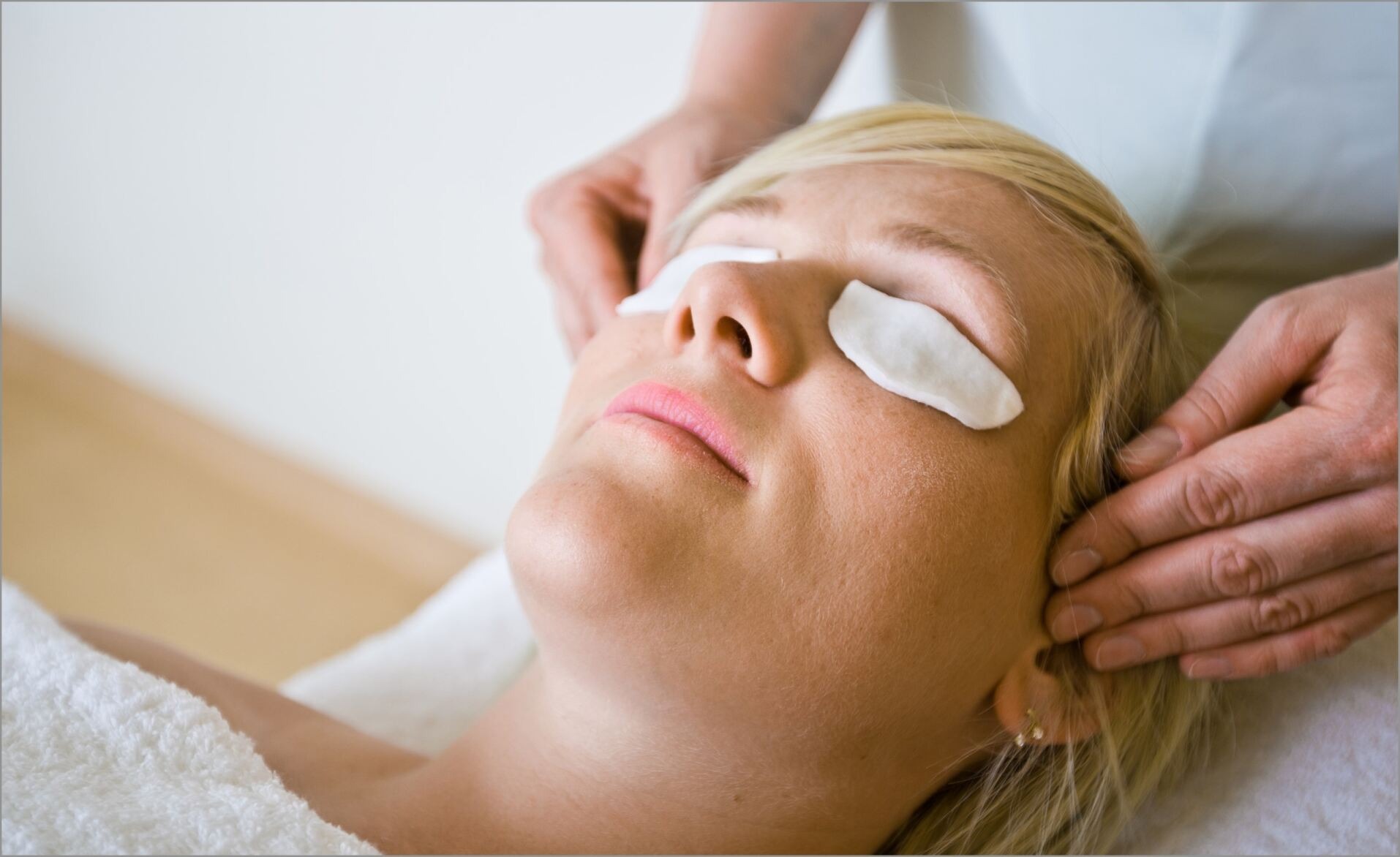 Multivit Glow face care